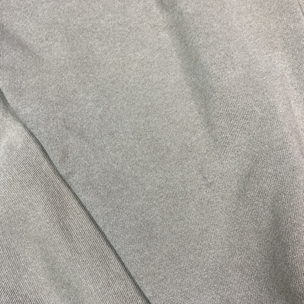 Vintage Nike Brown Crewneck Sweatshirt Size XL Rare USA - Picture 13 of 14